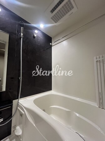 ザ・ライオンズフォーシア外神田の物件内観写真